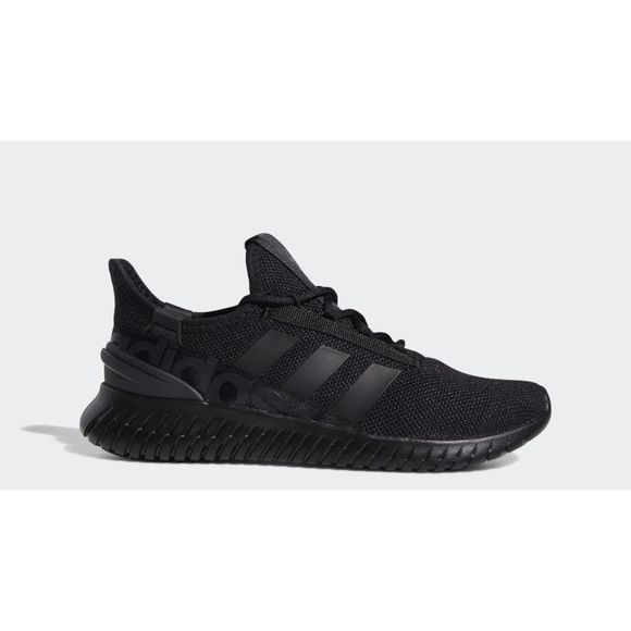 adidas Other - Adidas Originals Kaptir 2.0 Shoes Men's